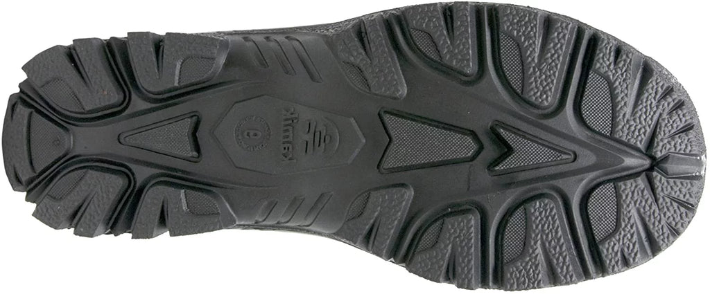 Kamik Men's Greenbay4 Boot