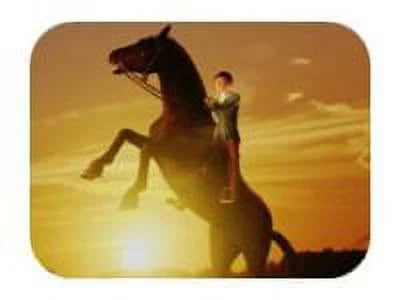 My Riding Stables Life with Horses - Nintendo Switch