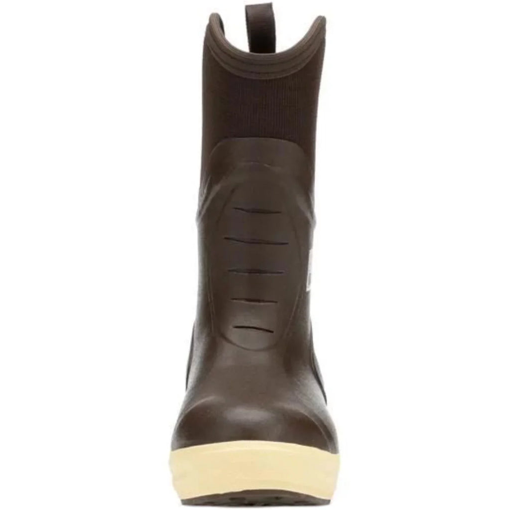 Men's 12 in Insulated Elite Legacy Boot Size 7()