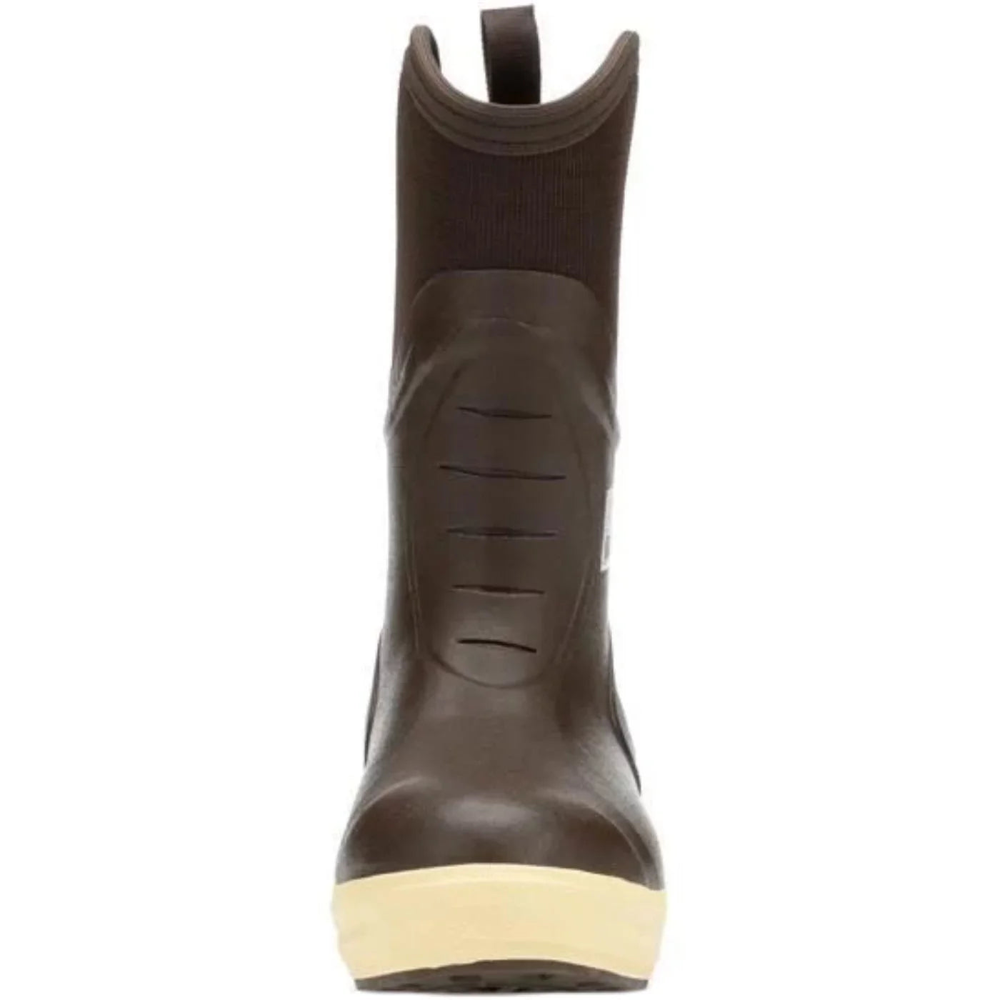 Men's 12 in Insulated Elite Legacy Boot Size 7()