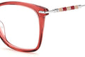 Eyeglasses Carolina Herrera  0042 8CQ Red