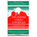 Pre-Owned The Sedona Vortex Experience: How to Tune In, Find Your Personal Power Place And, Take the (Paperback 9780945086000) by Gaia Lamb, Shinan Naom Barclay