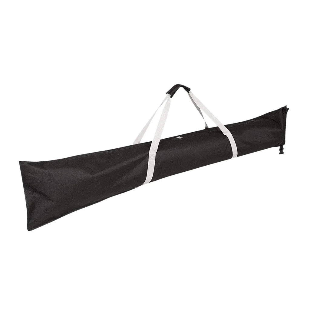 yotijar Ski Bag Men Women Transport Waterproof Snowboards Poles Bag Ski Snowboard Travel