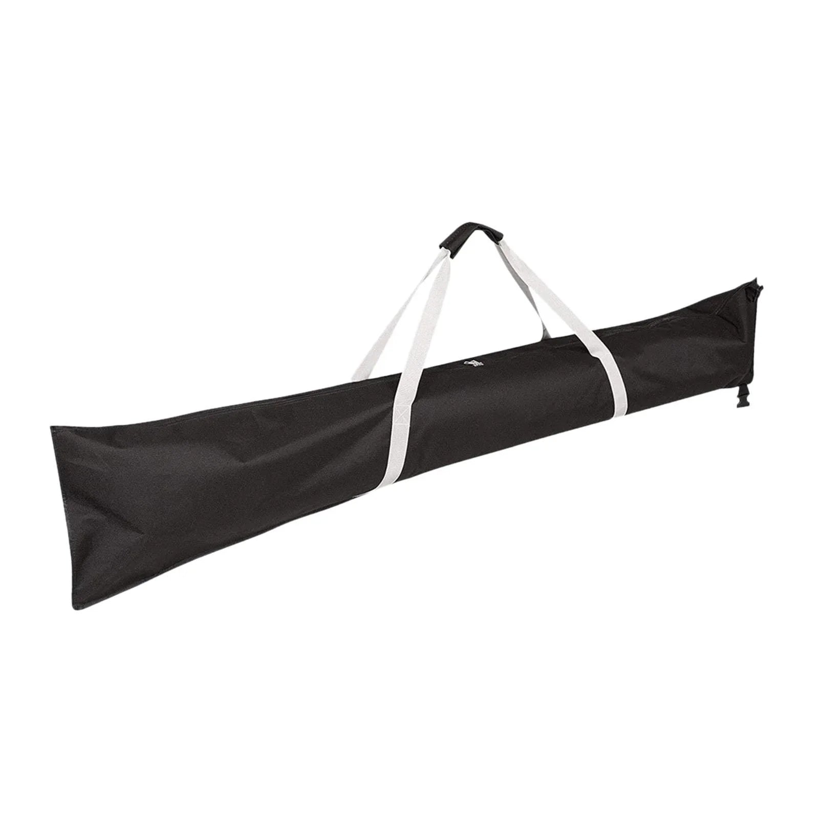 yotijar Ski Bag Men Women Transport Waterproof Snowboards Poles Bag Ski Snowboard Travel