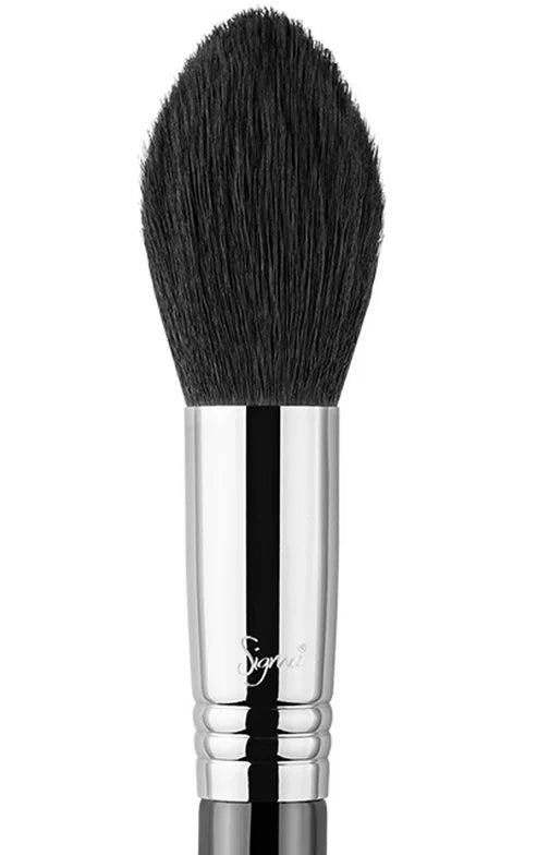 Sigma Beauty  Tapered Face Brush