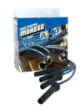 Moroso 73675 Ultra 40 Plug Wire Set for Ford 289 & 302