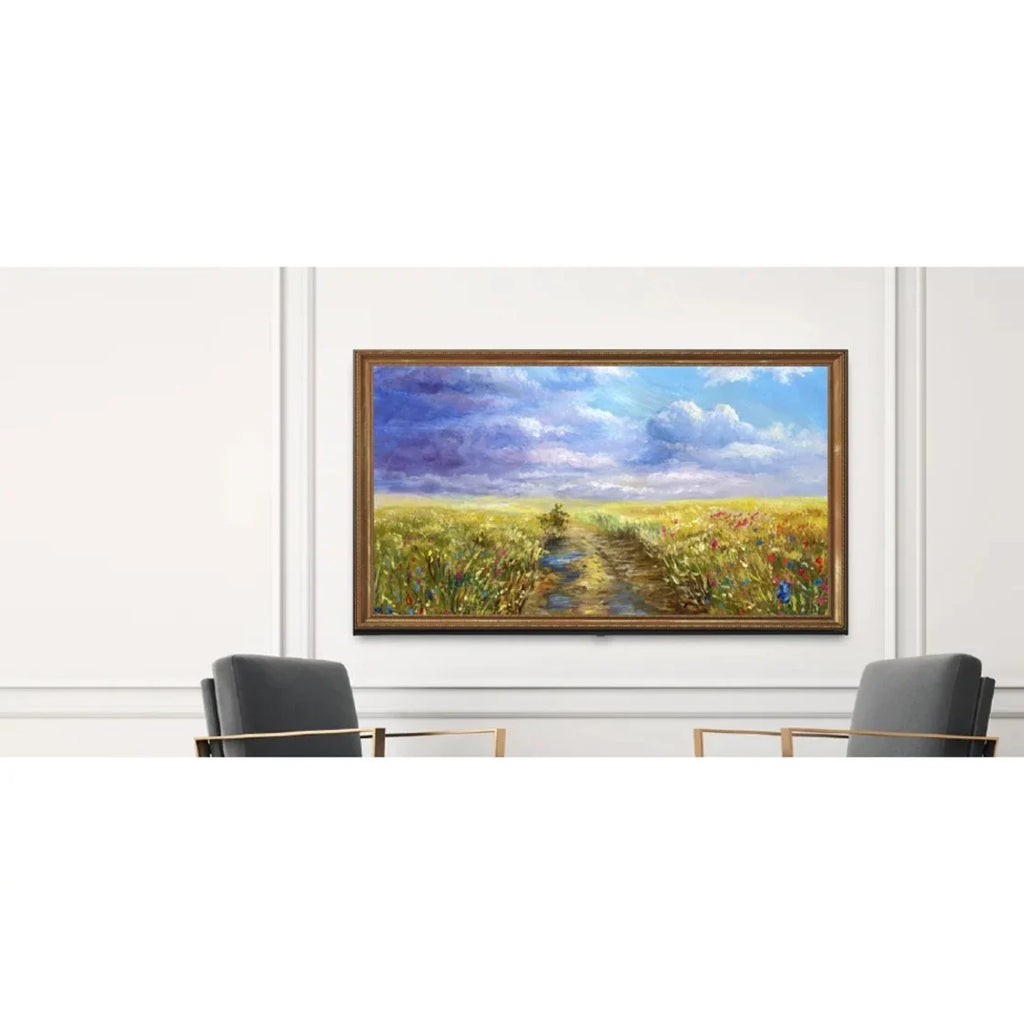 50UR577H9UA - 50" Diagonal Class  Series -backlit   - hotel / hospitality - Pro:Centric with Integrated Pro:Idiom - Smart  - webOS - 4K  (2160p) 3840 x 2160 -  - Nano Cell Display, Edge