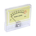 Focusrite  Peak Meter for  428