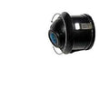 4.3 in. Dash Top with Camera 12V-1  Plus 1 Monitor