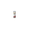 Watco Satin Clear Oil-Based Alkyd Wood Finish Lacquer Spray 11.25 oz. - Total Qty: 6