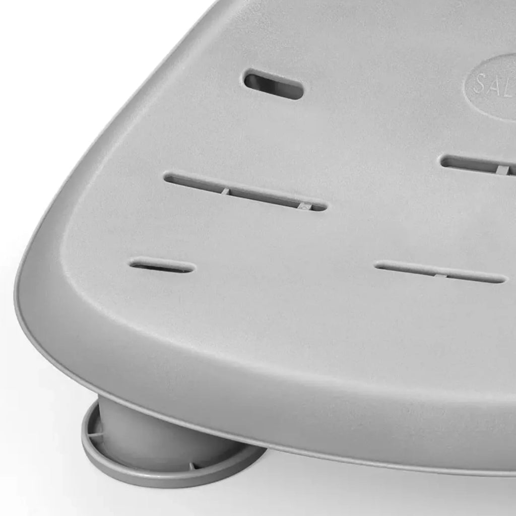 Coleman SaluSpa AirJet Hot Tub w/Bestway 4 SaluSpa Seat & 2 Headrest Pillow
