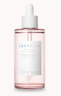 Madagascar Centella Poremizing Fresh Ampoule 100mL