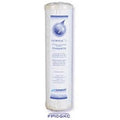 '-  Micron Sediment Filter