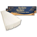 Aprilaire 401 Replacement Filter Media for Aprilaire 2400 (2 Pack)