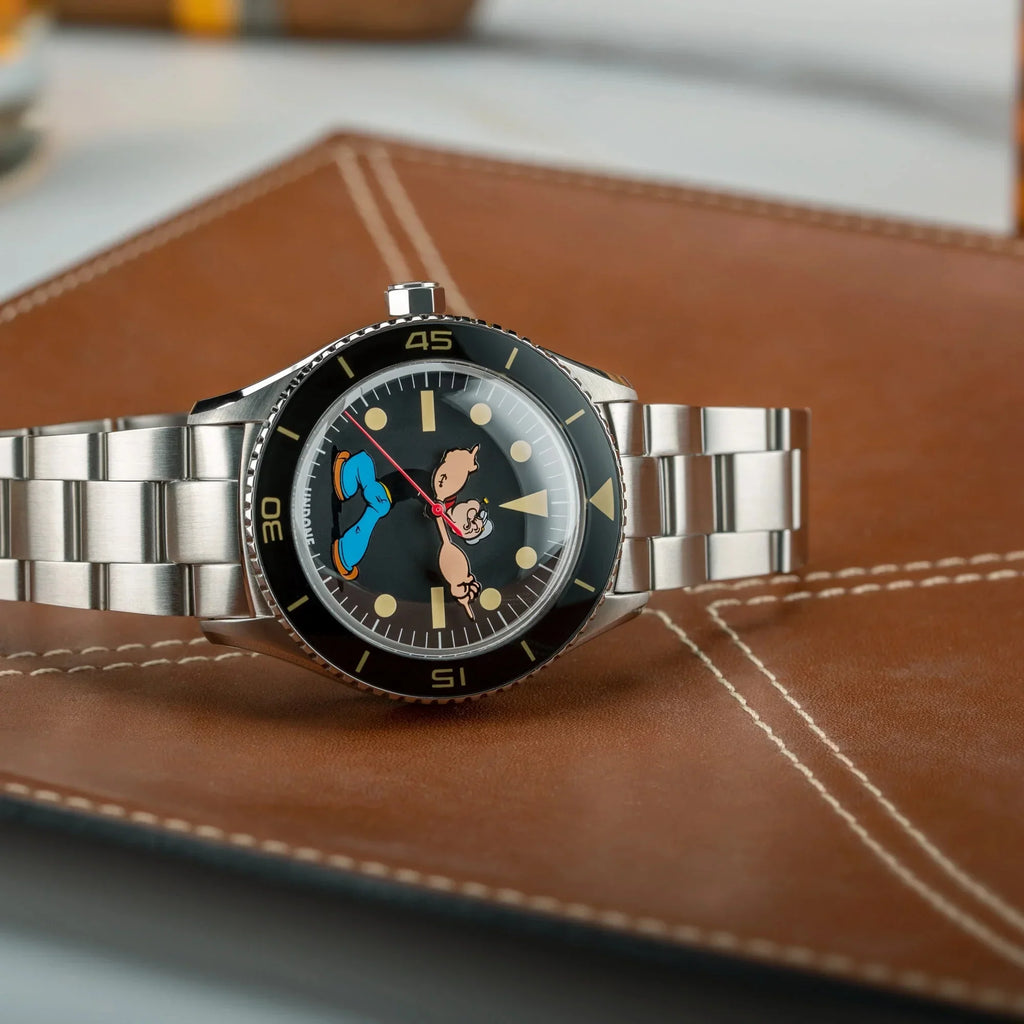 California Watch Co. Lost Coast Solar Field Tidal Zone