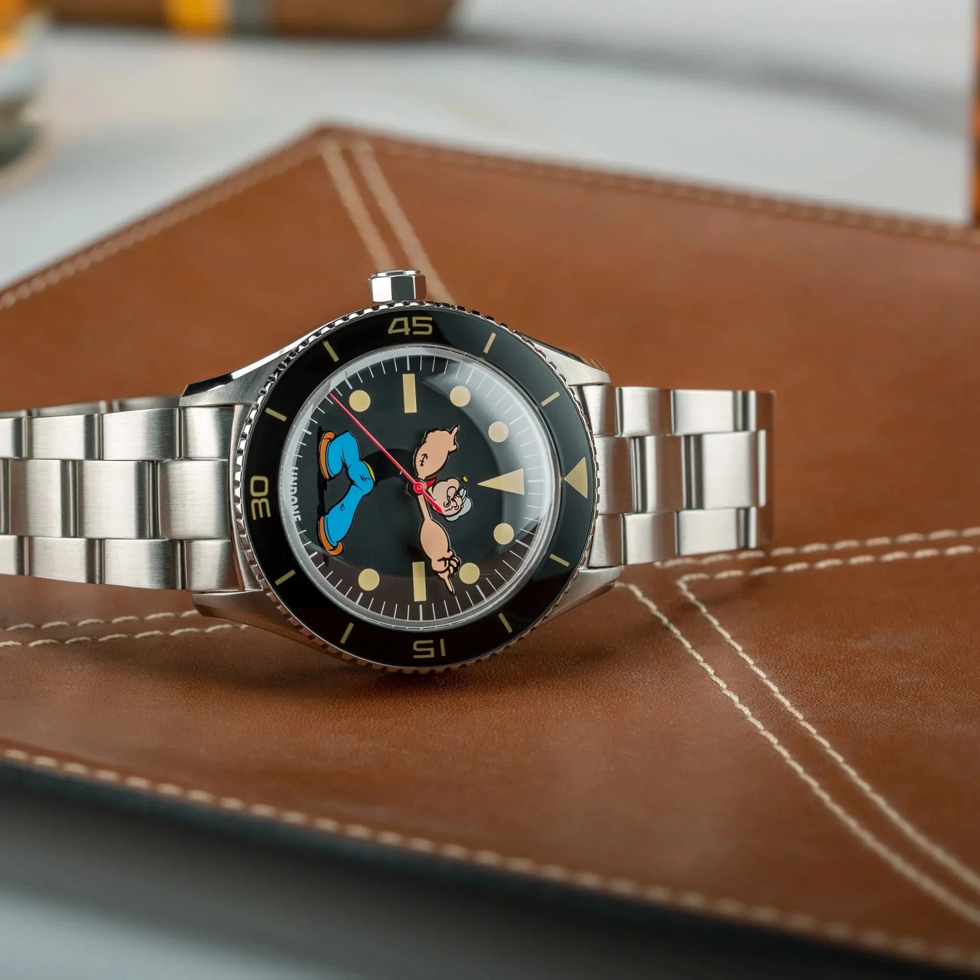 California Watch Co. Lost Coast Solar Field Tidal Zone