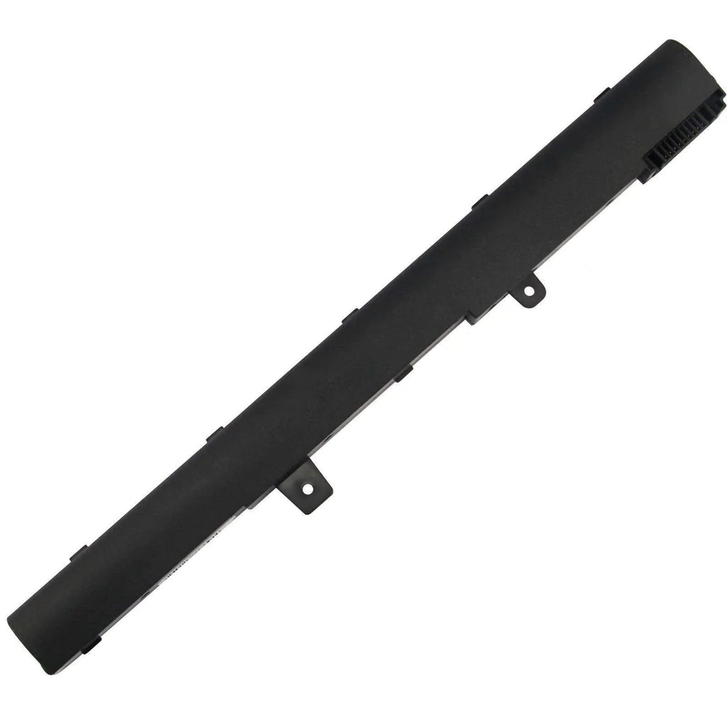 For New Brand Asus     Li-Ion Battery  14.8V
