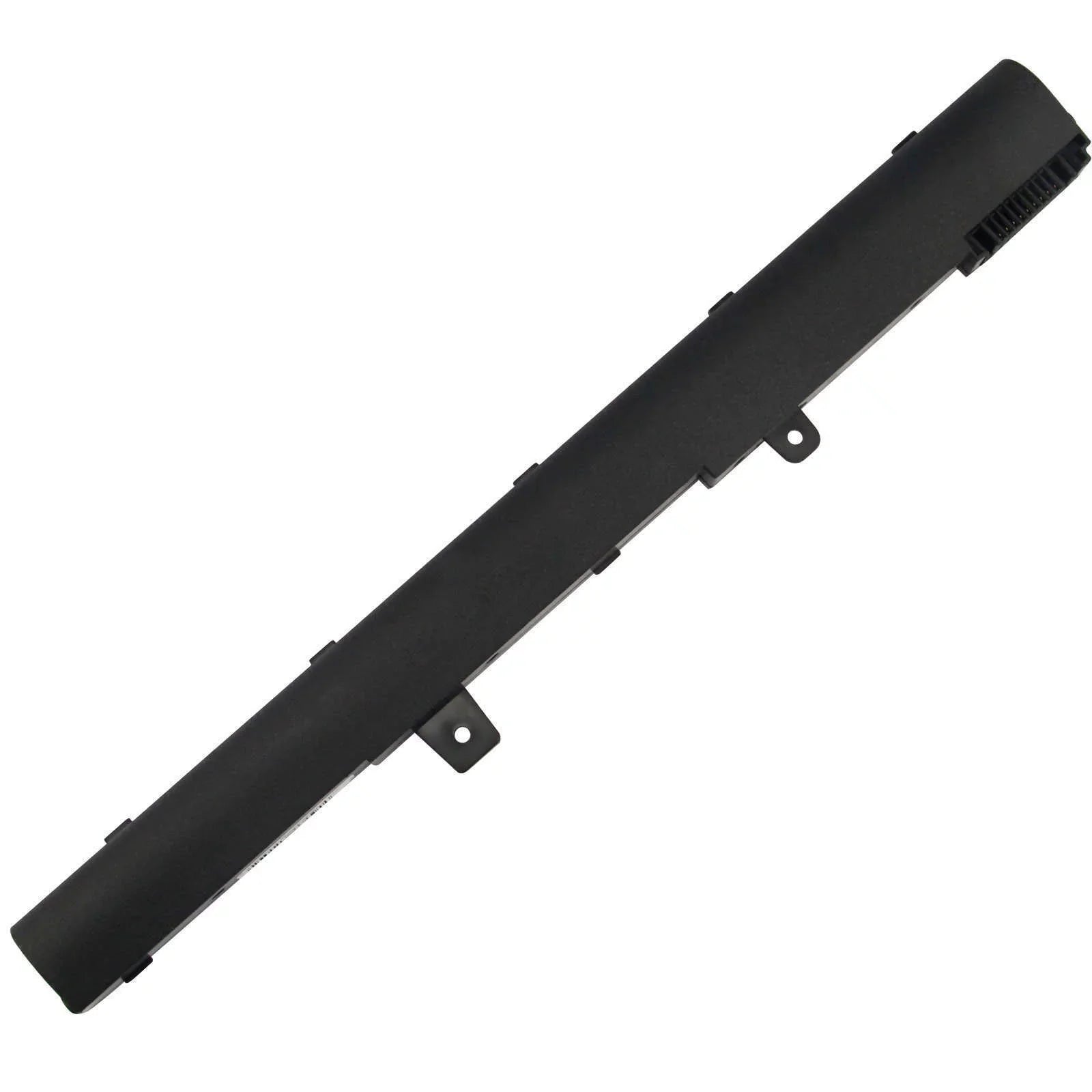 For New Brand Asus     Li-Ion Battery  14.8V
