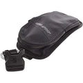 Scubapro Weight Pouch (5.4 kg, 12 lb) Buckle (3.8 cm, 1.5 in)