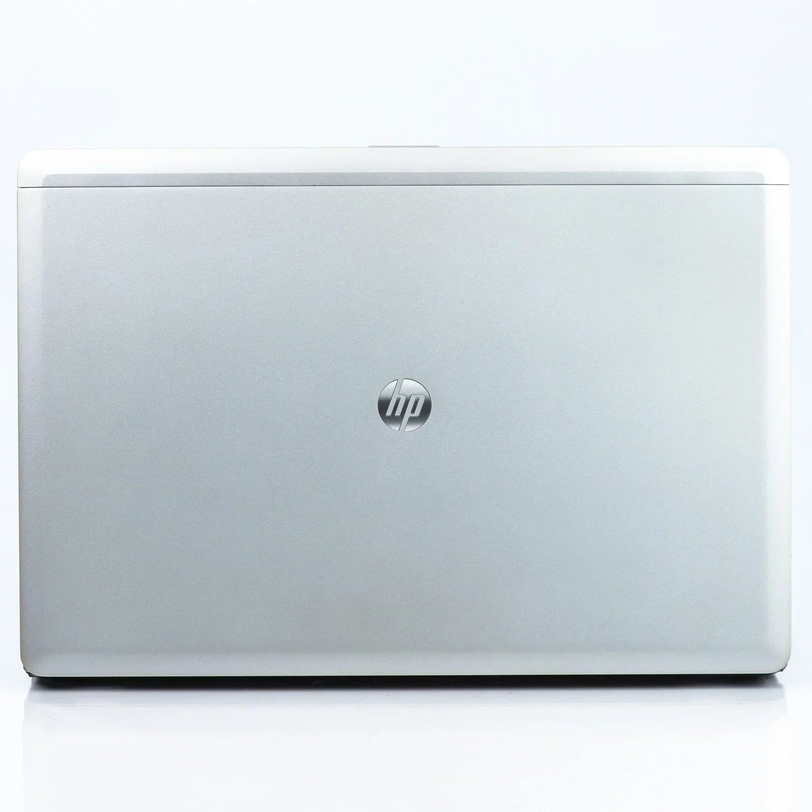 Used  EliteBook Folio 9470M Laptop i5 Dual-Core 8GB 500GB Win 10 Pro  v.