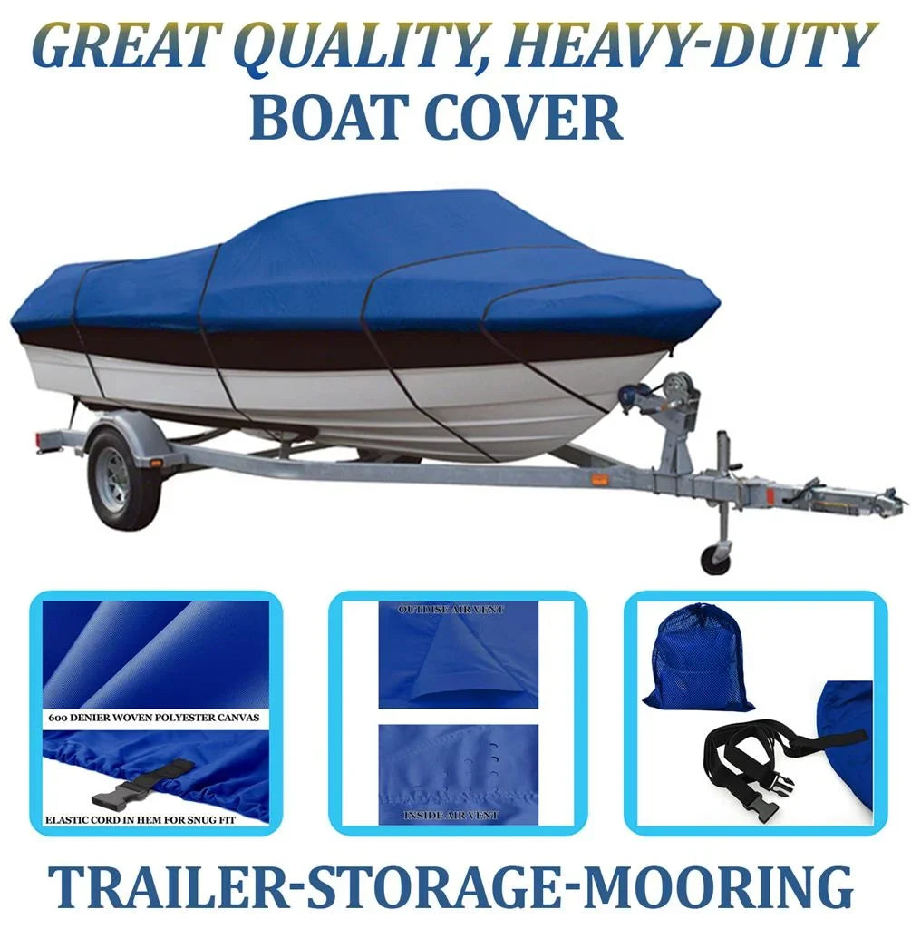 ,     Compatible for Sea Ray 230 Bow Rider 1994 -2003 2004 2005 2006 2007 2008 2009 2010