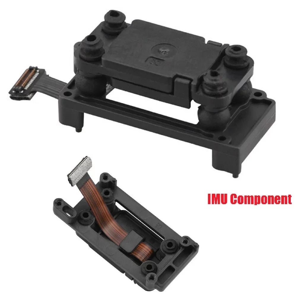 Drone  Component Module For  Mavic Air 2S