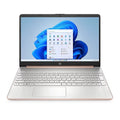 17CN1075NR 17.3 inch Pale Gold Laptop - Intel Core i5 - 8  Memory - 512GB