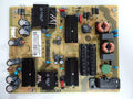 Vizio - Power Supply (-247E) -