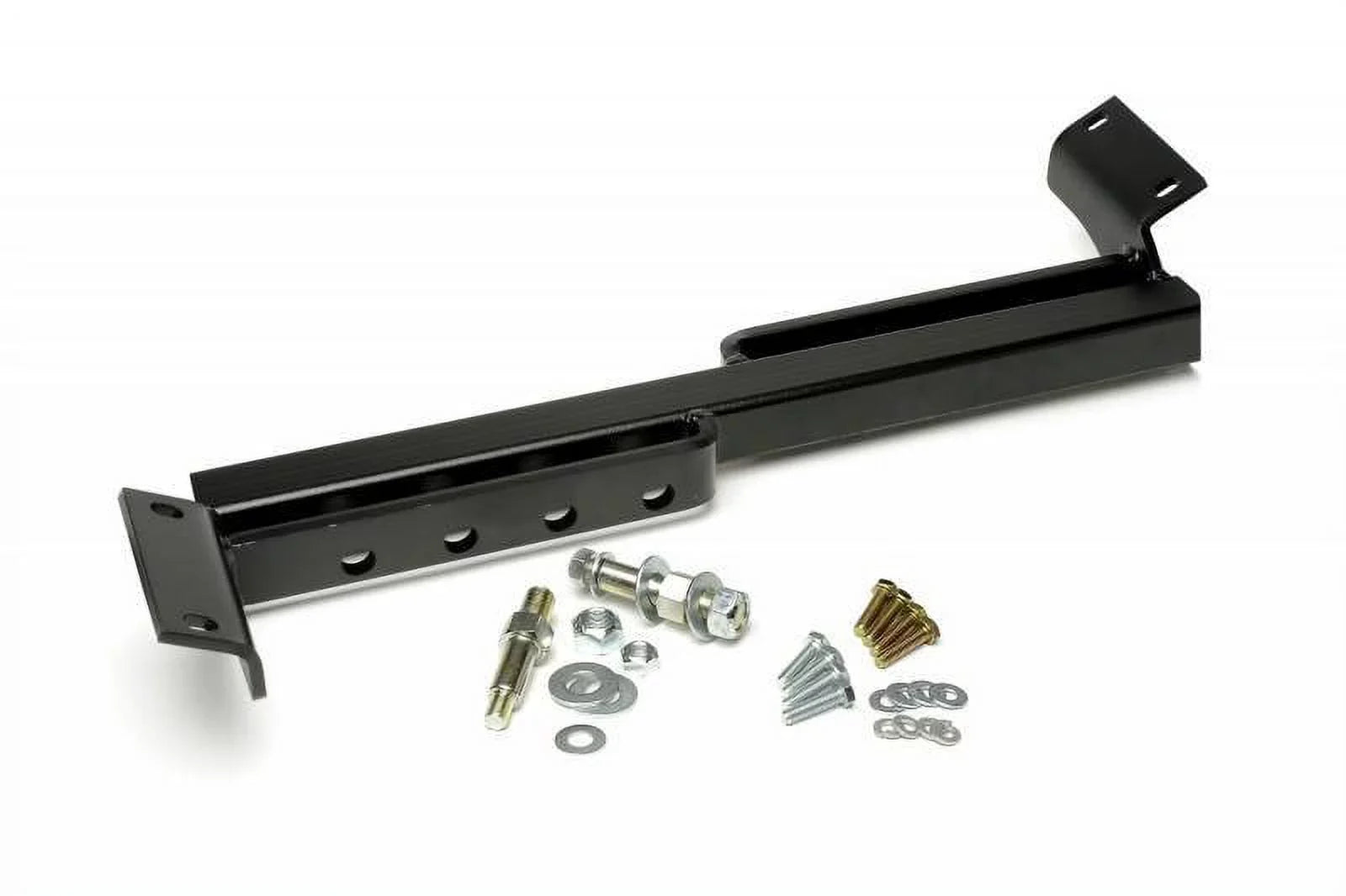 1984-2001 Fits Jeep Cherokee  Rear Upper Adjustable Shock Mount