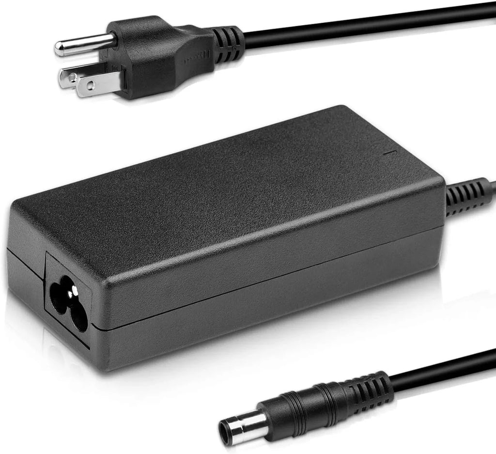 24V  Adapter Charger for Samsung - - - - Audio Soundbar - - -