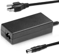 24V  Adapter Charger for Samsung - - - - Audio Soundbar - - -