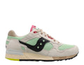 Saucony Originals Shadow 5000 Running Shoes 8.5