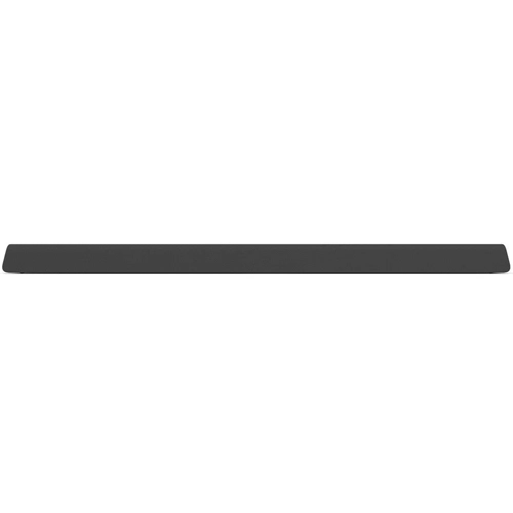 Vizio -Series 2.1 Channel All-in-One Sound Bar System Bundle with Tech Smart  Audio Entertainment Essentials Bundle 2020, Universal Soundbar Bracket and Deco Gear 6FT  Cable