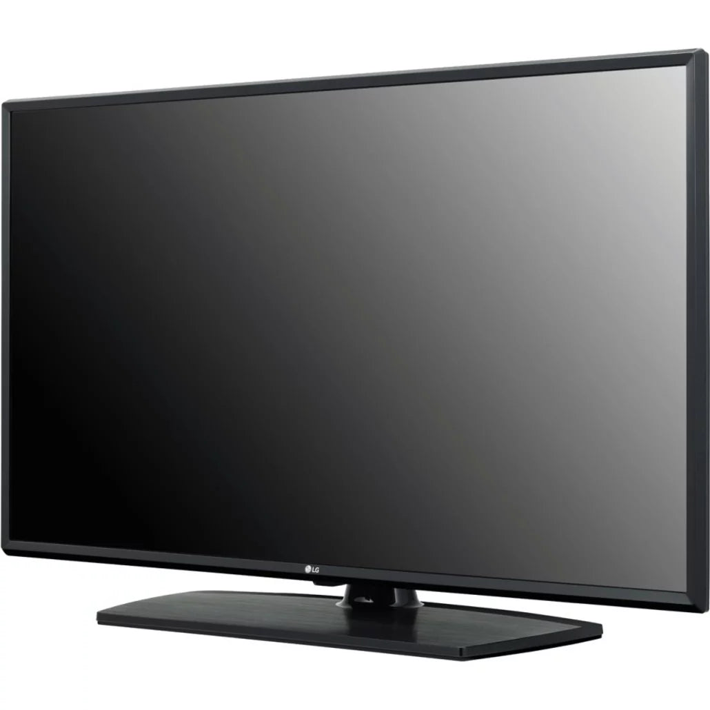 43" Class  (1080p) -  (43LT340H0UA)