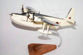Short .25 Sunderland Model