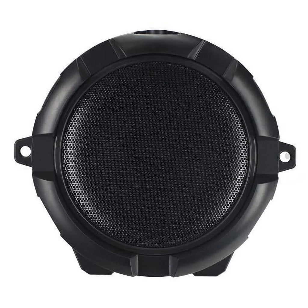 Sondpex  Bluetooth Portable 2.1 Hi-Fi Speaker System & Digital Music Player