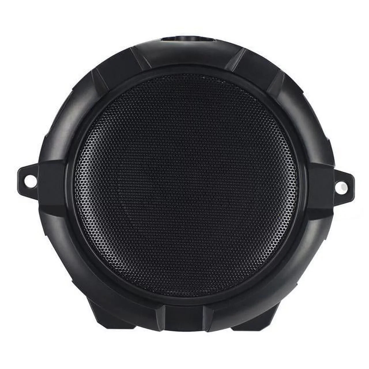 Sondpex  Bluetooth Portable 2.1 Hi-Fi Speaker System & Digital Music Player