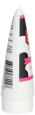Udderly Smooth Hand & Body, Extra Care 20 Cream 2 oz (Pack of 6)