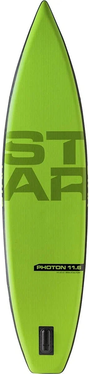 Star Photon 11.6 Inflatable  Board