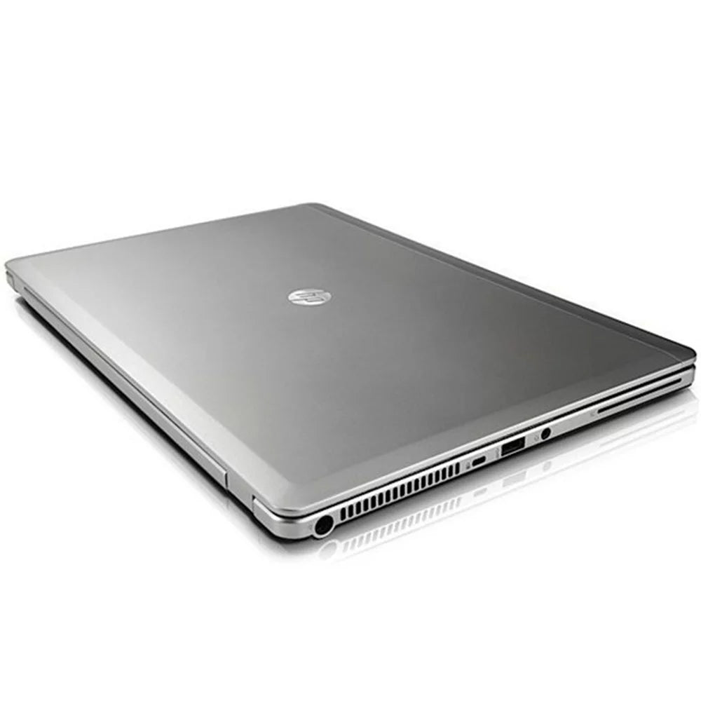 ProBook 4540S 15.6" Laptop Computer Intel Core i3-3110M 8GB  128GB  Wi-Fi Windows 10 Pro