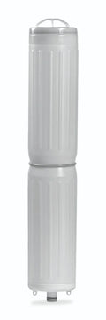 High Capacity Specialty Filter Cartridge - Calcium Carbonate Filter for Acidic Water Neutralization