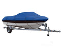 ,     Compatible for Sea Ray 230 Bow Rider 1994 -2003 2004 2005 2006 2007 2008 2009 2010