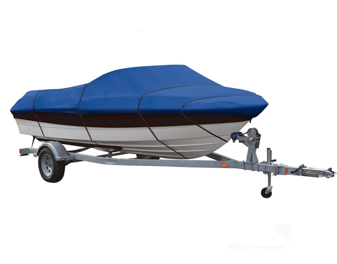 ,     Compatible for Sea Ray 230 Bow Rider 1994 -2003 2004 2005 2006 2007 2008 2009 2010