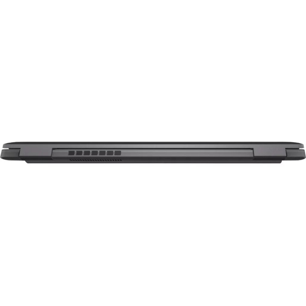 Dell Latitude 3520 - 15.6" - Intel Core i7 1165G7 - 8   - 256   (8604F)