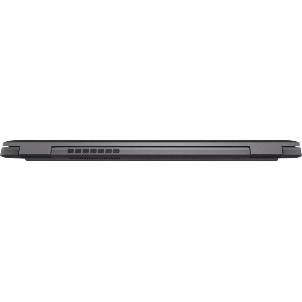 Dell Latitude 3520 - 15.6" - Intel Core i7 1165G7 - 8   - 256   (8604F)