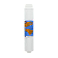 Package Of 2 Omnipure  Sediment Water Filters