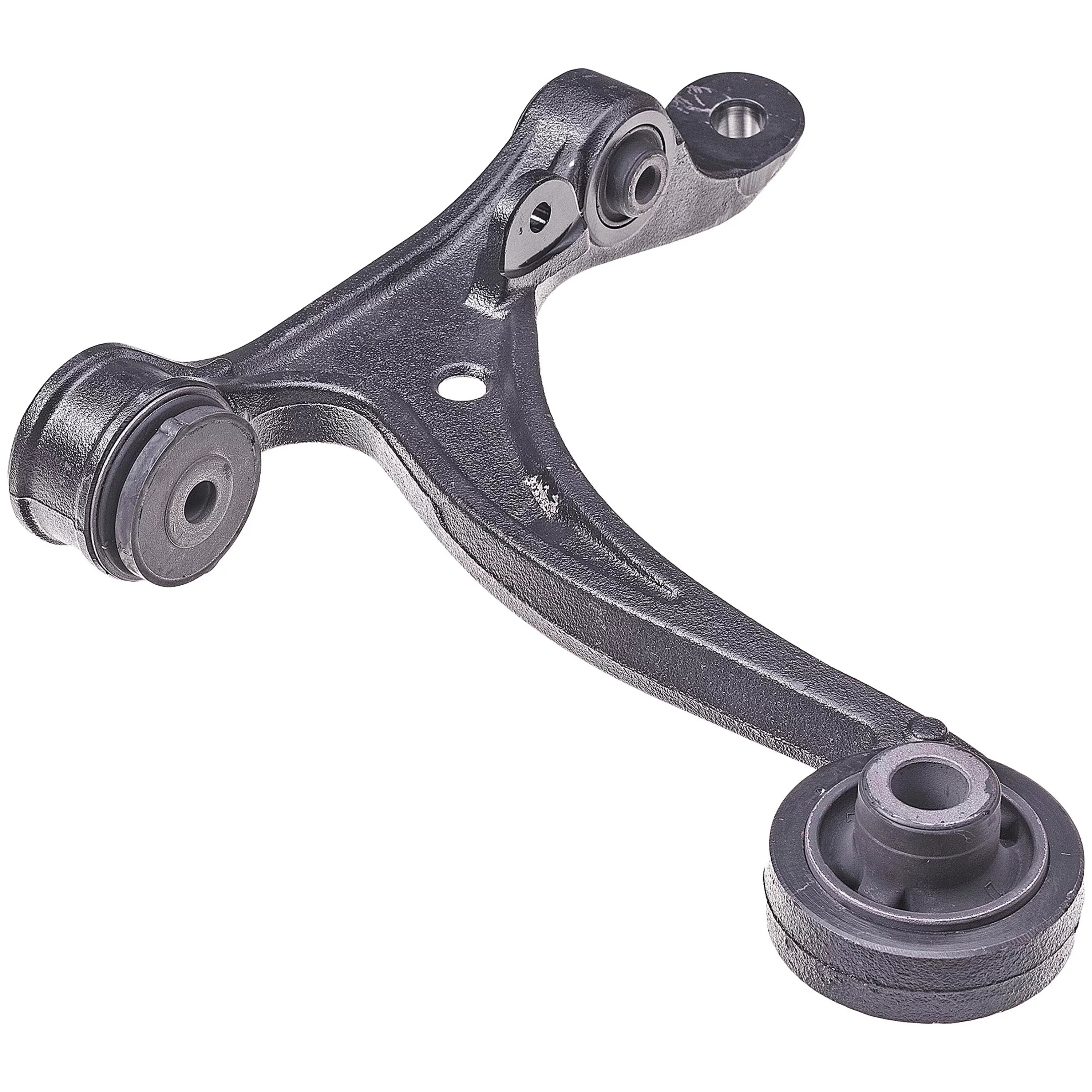 Dorman  Rear Lower Alignment Camber Lateral Link for Specific Chrysler / Dodge / Eagle Models Fits select: 1996-1997  , 1993-1997