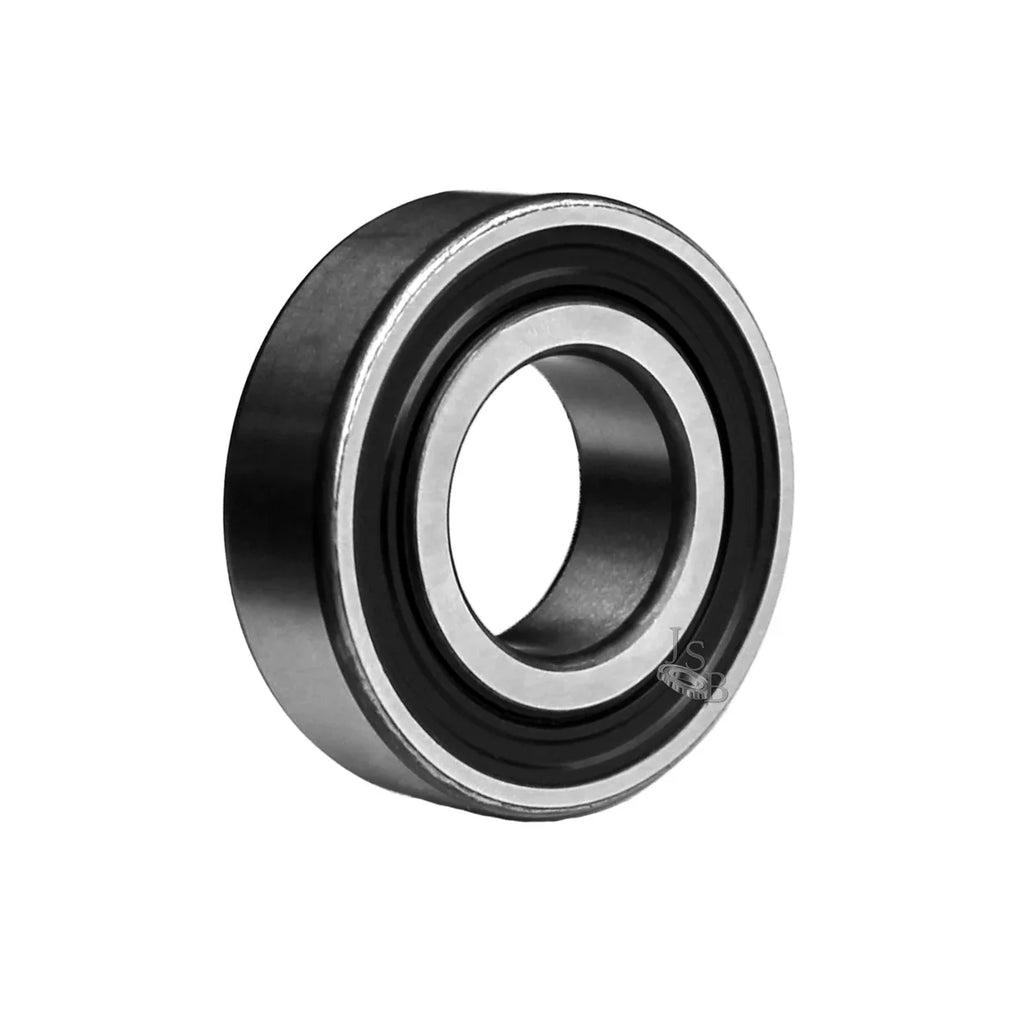 6212-2RS   Brand Rubber Seal Ball Bearing  60x110x22 6212 2RS 6212RS