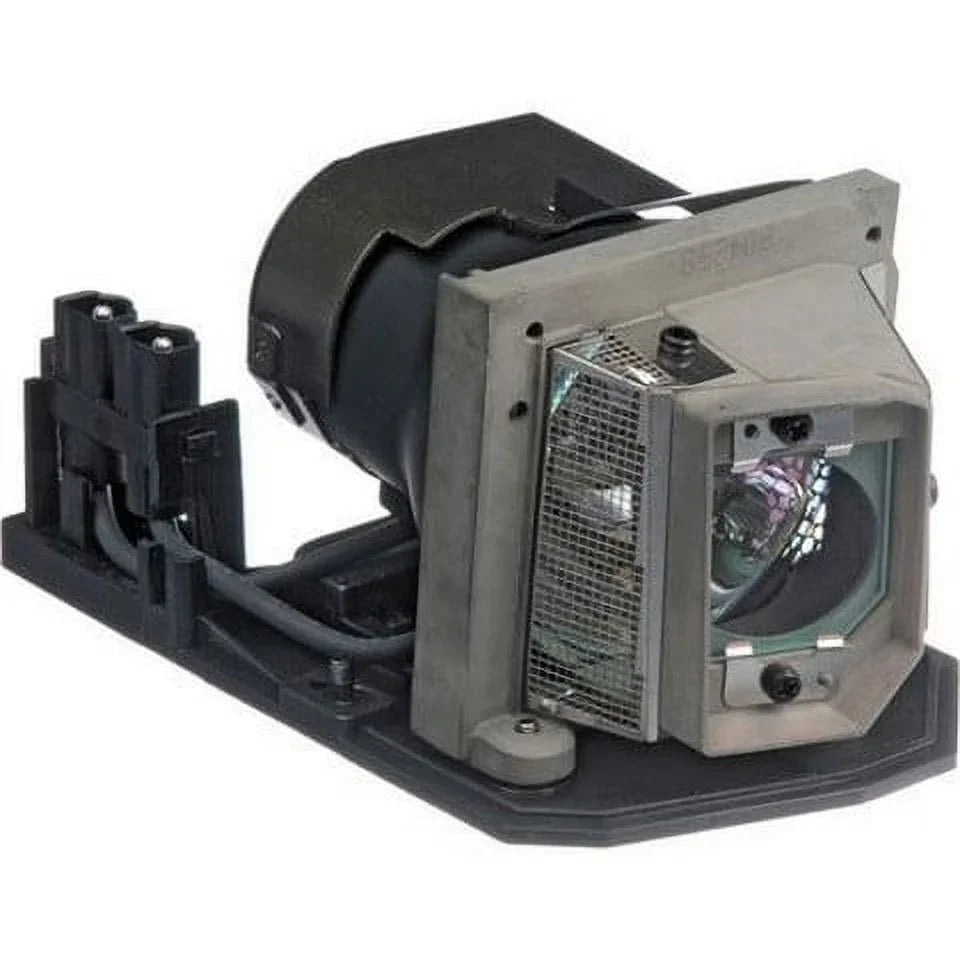 Assembly Lamp with Quality Projector Bulb Inside