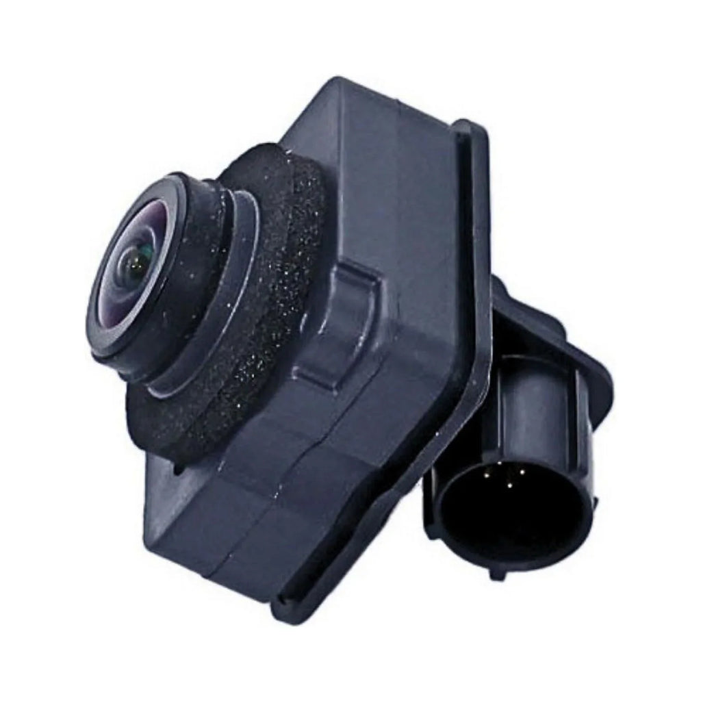 Backup Camera Replaces for 15-23 Chrysler 300 68210237AA//; 68212996AC//; 68354574AA; 68386753AA